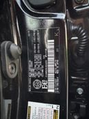 Lexus NX300 Platinum 2.0L 2020 PANORAMA 360 CAMERA 4x4 CANADA SPEC