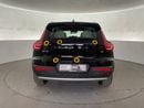 Volvo XC40 MOMENTUM | Guaranteed Warranty | 0 Down Payment