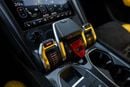 Lamborghini Urus STD 4.0T V8