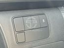 هيونداي ستاريا COMFORT HYUNDAI STARIA DSL 2.2 2025 MODEL