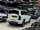 Haval H9 DIGNITY