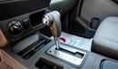 Nissan XTerra 4.0