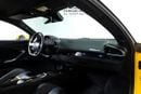 فيراري 296 GTB Standard | European Specs | Pristine Condition