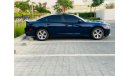 Dodge Charger SXT 2014 || GCC || Top of the Line || Immaculate Condition