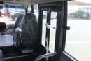 هيونداي كونتي 28 + 1 SEATS , A/C BUS