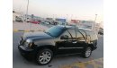 GMC Yukon GMC DENALI 2010 GOOD CONDITION