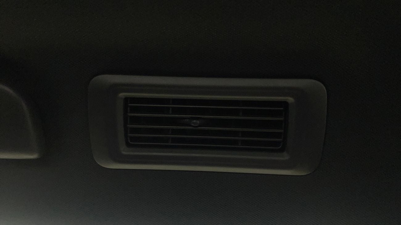 Nissan Patrol SE PLATINUM CITY 4 | Zero Down Payment | Home Test Drive