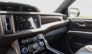 GMC Yukon 2023/GCC/GMC Yukon Denali XL 4WD. Local Registration +5%