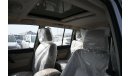 Mitsubishi Pajero Mitsubishi PAJERO GLS 3.0L, SUV, 4WD, 5Doors, Panoramic roof, Rear Camera, Rear AC Controls, Color W