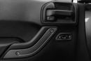 Jeep Wrangler Unlimited SPORT
