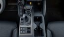 Toyota Prado GXR PRADO 250 2.4P AT ADVENTURE MY2026