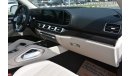 Mercedes-Benz GLE 53 A.M.G. | TURBOCHARGE | EXCELLENT CONDITION | WARRANTY