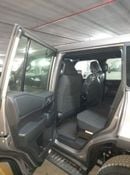 Toyota Prado PRADO ALL ROUNDER SFX AR 2.8L V4 DIESEL| 0 KM | 2025 | 03 YEARS WARRANTY