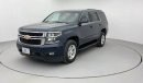 Chevrolet Tahoe 5300