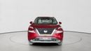 Nissan X Trail S | Guaranteed Warranty | 0 Down Payment
