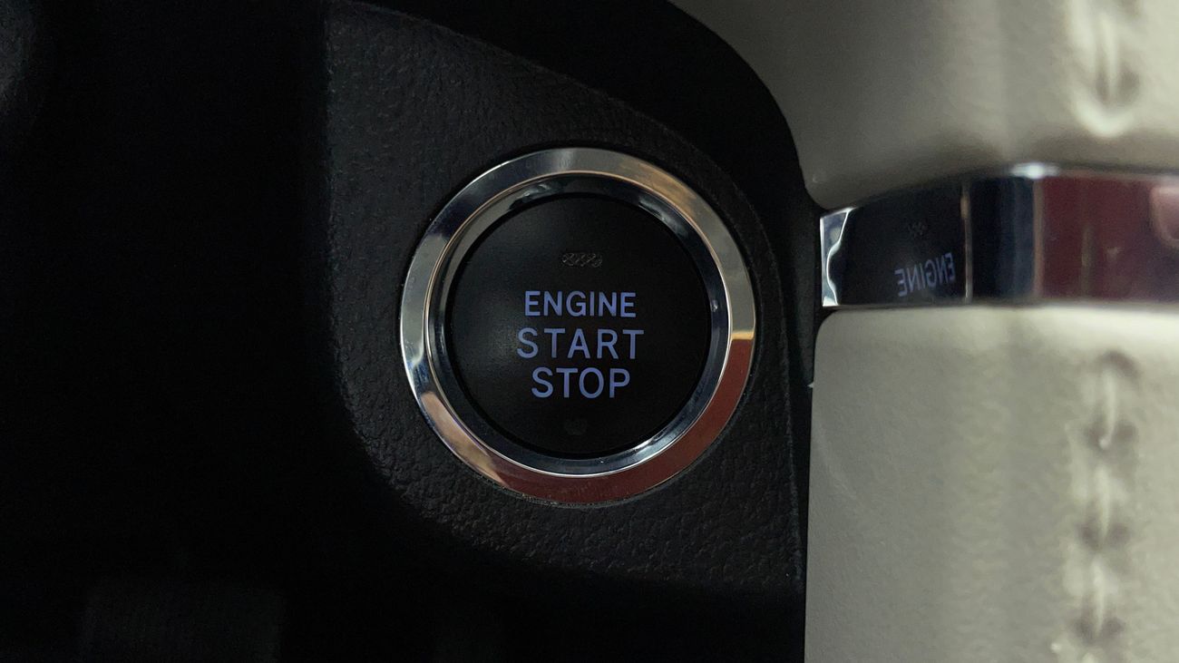 تويوتا راش GX 1.5 | بدون دفعة مقدمة | اختبار قيادة مجاني للمنزل