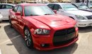 Dodge Charger RT