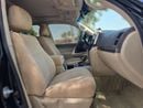 Toyota Land Cruiser VXR