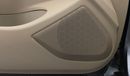 Nissan Altima SV 2.5 | Under Warranty | Inspected on 150+ parameters
