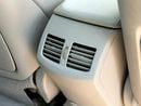 Lexus ES350 ES 350 - American Specs