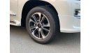 Toyota Land Cruiser GXR GT 4.0L V6 Gasoline with Push Start for Local Market