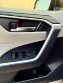 تويوتا راف ٤ XLE HEV RAV4 XLE Premium HV AWD 4X4