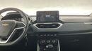 Chevrolet Captiva LS | Guaranteed Warranty | 0 Down Payment