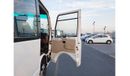 ميتسوبيشي روزا MITSUBISHI ROSA BUS RIGHT HAND DRIVE(PM11148)