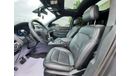 Ford Explorer Sport Trac Ford explorer 2019 limited full option