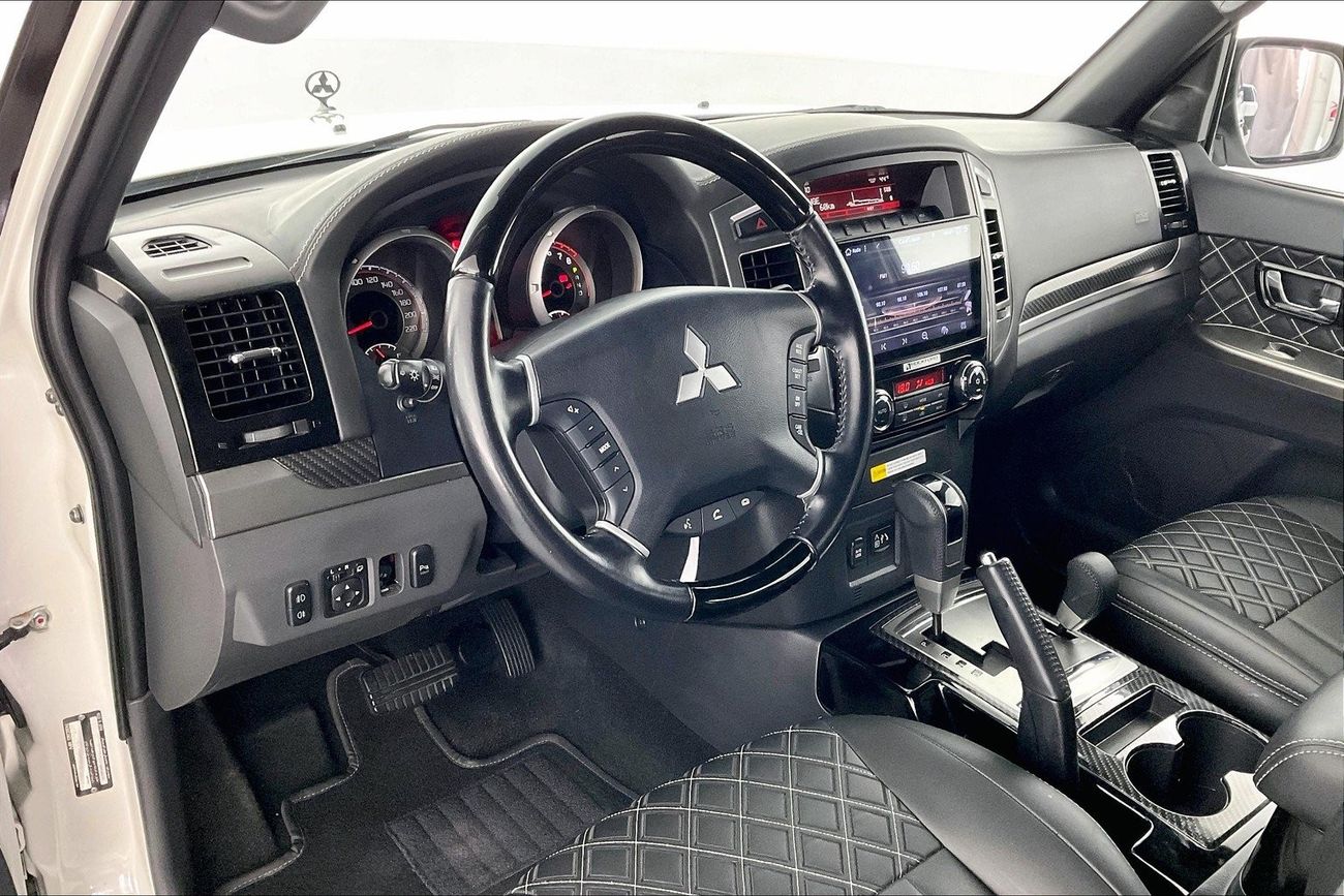 Toyota Veloz GX | 1 year free warranty | 0 Down Payment