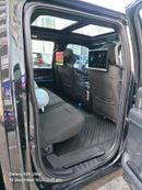فورد F 150 XLT CREW CAB SPORT PK Super Cab 5.0L (385 HP) Panoramic