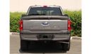 Ford F 150 XLT V6