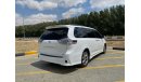 Toyota Sienna 2014 US Ref#177