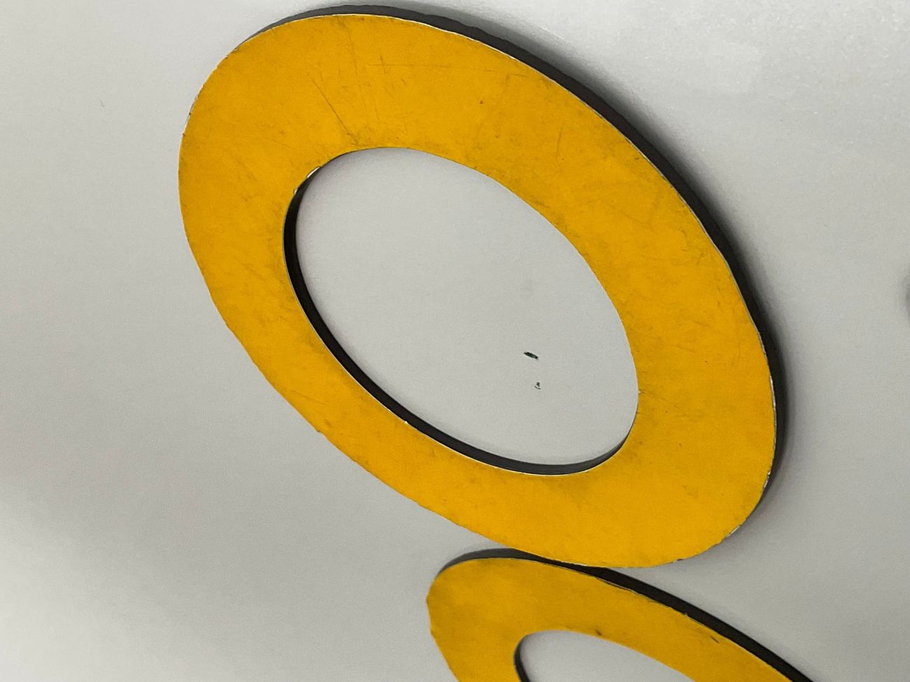 شيفروليه كابتيفا LS | شامل الضمان | 0 ﺪﻔﻋﺓ ﺃﻮﻟﻯ