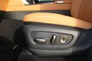 لكزس LX 500 Brand New Lexus LX500d Luxury 5 Seater ,Fuel Diesel 3.3L ,Year 2025