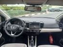 Honda City DX EX 1.5L