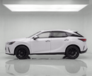 Lexus RX350h 350h 2.5