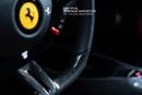 فيراري 296 GTB | Assetto Fiorano