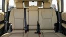 Toyota Prado TOYOTA PRADO 250 VX PREMIUM | EXPORT ONLY
