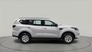 Nissan X Terra SE 2021 | AED 1050/Month | 0 DP | 30 Day Return | Warranty | Service History