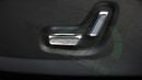 Ls Auto Lev01 SE ( 5 Years Warranty On vehicle + 8 Years Warranty on Battery) 2025 FWD GCC 0Km