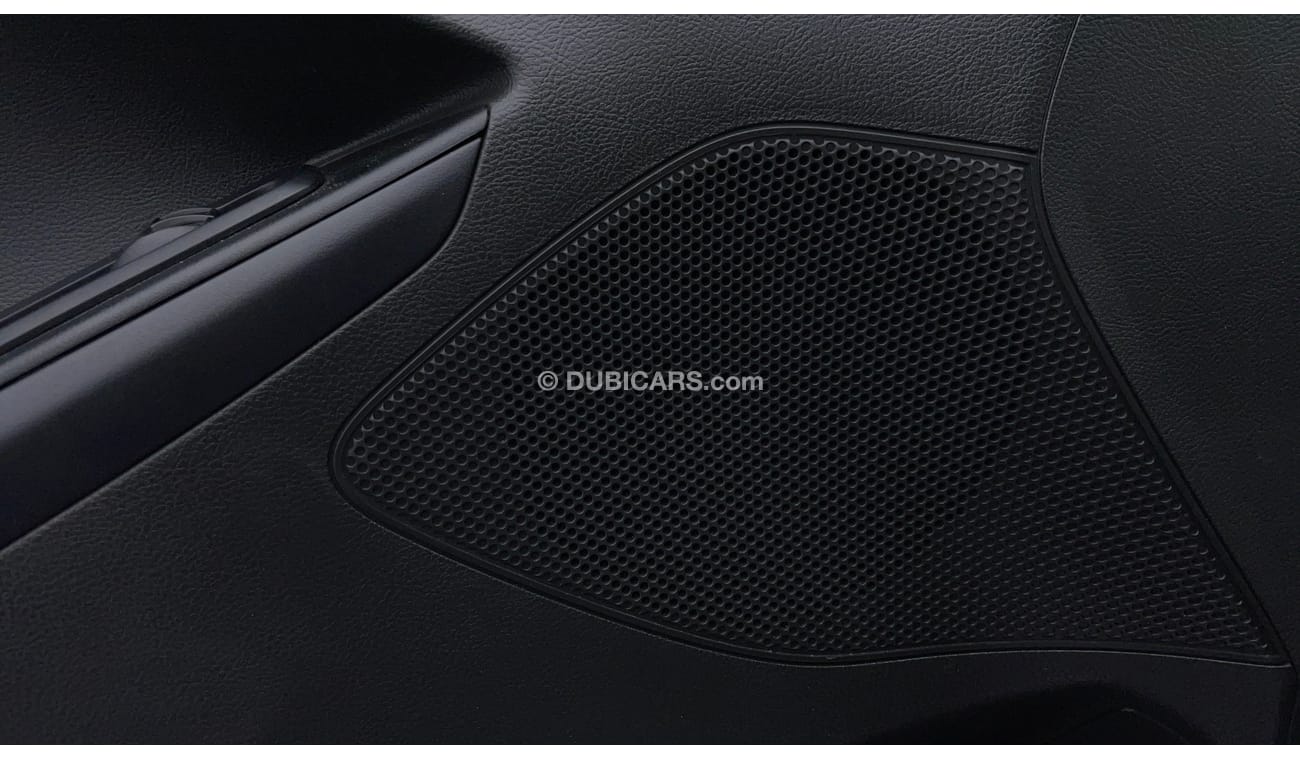 Ford Figo AMBIENTE 1.5 | Zero Down Payment | Free Home Test Drive