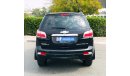 Chevrolet Trailblazer LTZ V6 745 X 48 ,0% DOWN PAYMENT,