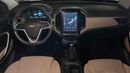 شيفروليه كابتيفا 2025 PREMIER | AED 898/Month | 0 DP | 30 Day Return | Warranty | Service History
