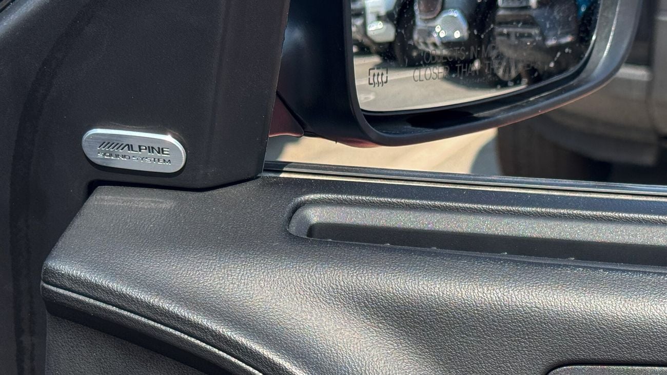 Dodge Charger 392 Scatpack Widebody LAST CALL 6.4L V8 HEMI 2023 Brand New 0Km