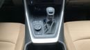 Toyota RAV4 EX | Guaranteed Warranty | 0 Down Payment