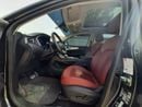 MG RX5 LUXURY