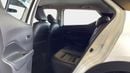 Nissan Kicks 1.6 SV CVT | Guaranteed Warranty | 0 Down Payment
