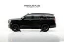 جي أم سي يوكون DENALI
