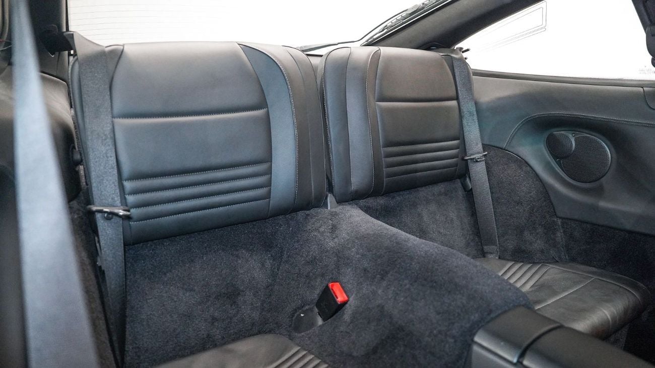 Porsche 911 911 Turbo | Drive Home Today